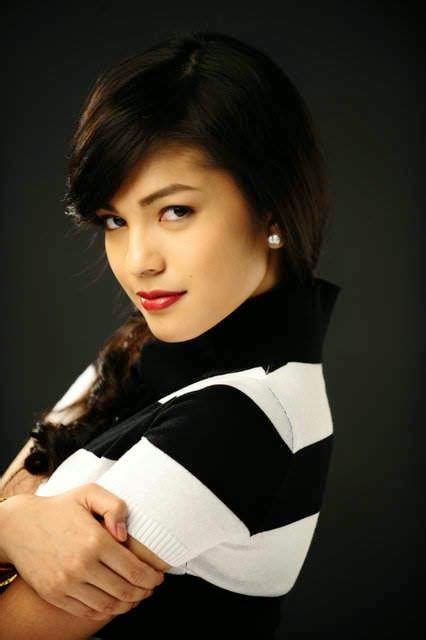 andrea torres naked